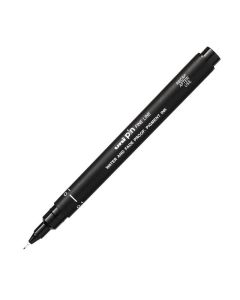 Uni Pin Fine Liner