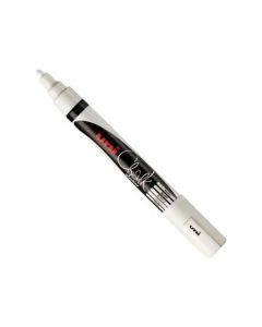Marcatore a gesso Uni-ball 5M
