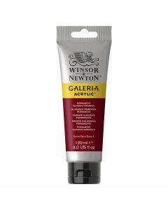 Winsor & Newton Galeria Colore acrilico 120ml