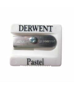 Derwent Temperamatite pastello