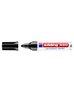 Edding 550 pennarello indelebile