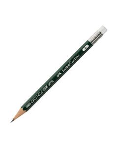 Faber-Castell 9000 matita perfetta refill