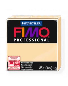 Staedtler Fimo Professional - 85g