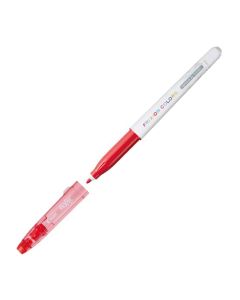 Pilot FriXion Colors - Pennarelli cancellabili
