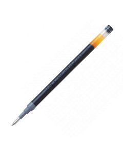 Pilot BLS-G2 - Refill per penna a punta fine 05