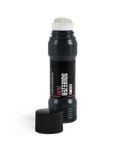 Grog Squeezer Pennarello a inchiostro da 25 mm