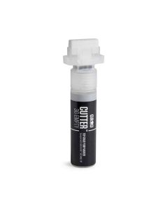 Grog Cutter 30 Marker vuoto