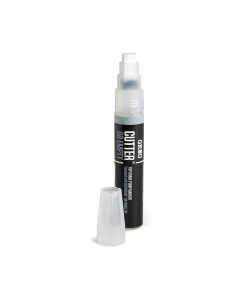 Grog Cutter 08 Marker vuoto