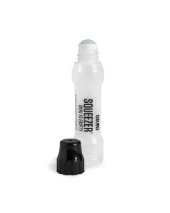 Grog Squeezer 10 Mini EPT Marker vuoto