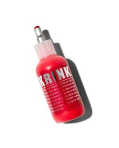 Krink K-66 Marcatore con punta in acciaio