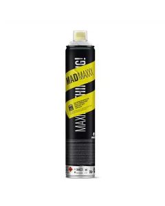 MTN MADMAXXX 750ml Spray