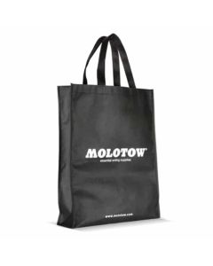 Molotow Action Bag