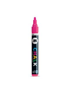 Molotow Pennarelli a gesso da 4 mm