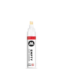 Molotow 4-8mm 311EM Marker Vuoto