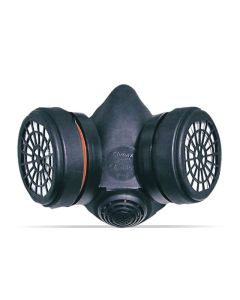 Molotow Mezza maschera