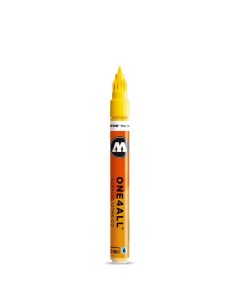 Molotow ONE4ALL™ 127HS-CO Pennarello da 1,5 mm