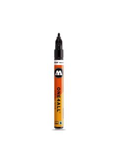 Molotow ONE4ALL 2mm 127HS Marker