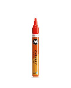 Molotow ONE4ALL™ 227HS Pennarello da 4 mm