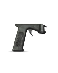 Molotow Adattatore pistola spray