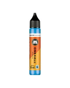 Molotow ONE4ALL™ Ricarica 30ml