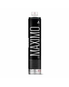 MTN Maximo 750ml Spray