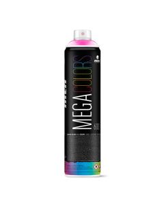 MTN Mega Colors - 600ml Spray