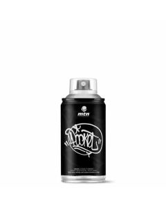 MTN Pocket 150ml Spray