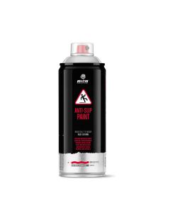 MTN Pro Vernice antiscivolo