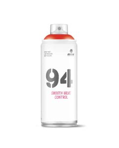 MTN 94 SPECTRAL Semi Trasparente Spray