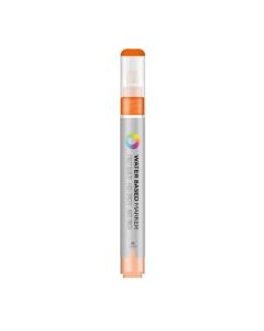 MTN Water Based Pennarelli a punta fine da 3 mm