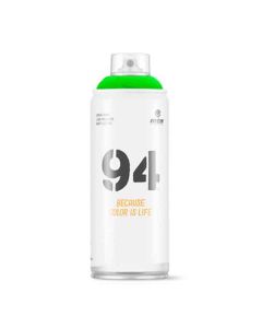 MTN 94 FLUOR Spray