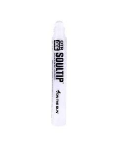 On the Run OTR.006 Soultip Empty Squeeze Marker