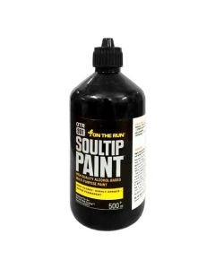 On The Run OTR.901 Soultip Paint Ricarica 500 ml