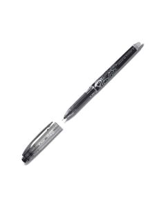 Pilot FriXion Rollerball Ball 0.5mm Penna cancellabile fine