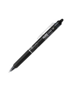 Pilot FriXion Ball 0.7mm Penna clicker