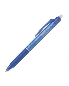 Pilot FriXion Ball 0.5mm Penna Clicker