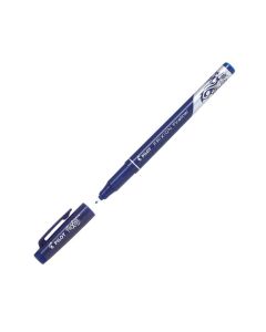 Pilot FriXion Fineliner