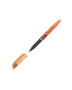 Pilot FriXion Evidenziatore