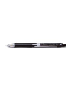 Pilot Progrex Portamine da 0,5 mm - Nero