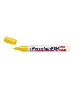 KREUL Porcelain Pen Brillant 160 °C