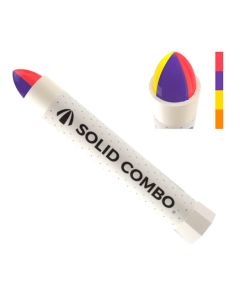 Solid Combo pennarello a vernice 441