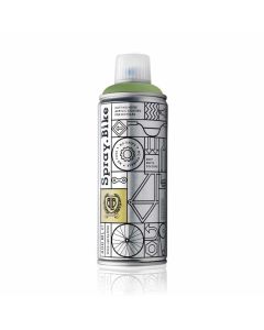 Spray.Bike BLB London Collection 400ml Vernice per biciclette