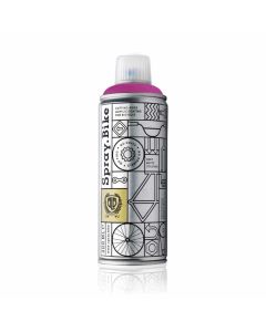 Spray.Bike Pop Collection 400ml Vernice per biciclette