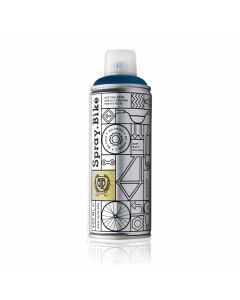 Spray.Bike Vintage Collection 400ml Vernice per biciclette