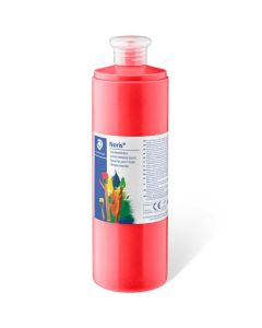 Staedtler Noris® 8853 Pittura scolastica Gouache 750ml