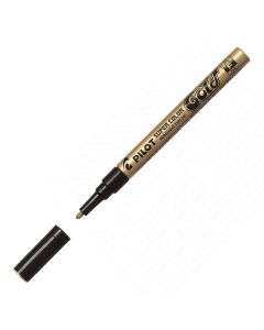 Pilot Super Color Pennarello - Punta Fine