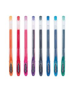 Uni-Ball Signo UM-120 Penna Gel