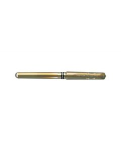Uni-Ball UM-153 Signo Broad - oro