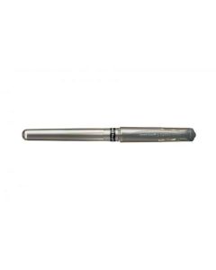 Uni-Ball UM-153 Signo Broad - Argento