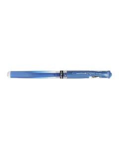 Uni-Ball UM-153 Signo Broad - Blu